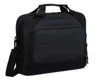 Targus Classic EcoSmart® Briefcase 15-16” - 1539095 - zdjęcie 2